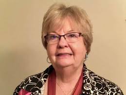 Interview with Non-Sporting Group Judge Mary Ellen Meyer