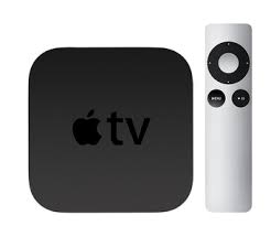 How To Watch Disney Plus On Your Apple Tv Macreports