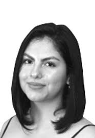 Ecuador] Laicismo a medias · por Ruby Mena Melo