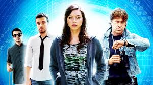 Safety Not Guaranteed Review | Movie - Empire