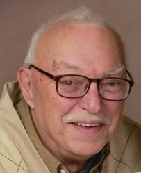 Norman Lynn Rumple Obituary April 30, 2022