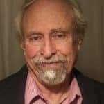 The outliers in urban residential landscaping: Why these homeowners tore  out their turf