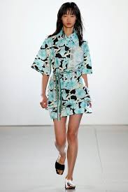 We have great tips on our uk. Claudia Li Uses All Asian Models For First Runway Show