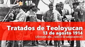 We did not find results for: Tratados De Teoloyucan Youtube