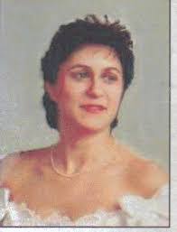 Michael Bonacci's Instagram, Twitter & Facebook