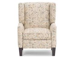 Narnia Accent Chair Furniture Row Rowe Furniture Accent Chairs Furniture