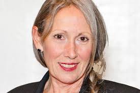 Remembering those who died in Queensland's flood disaster