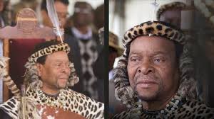 What are the zulu tribes? Provincial Mourning In S Africa Over Zulu King S Death