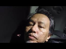 Super Stand Up Comedy Spesial Ramadhan