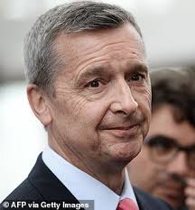 Royal Caribbean will NOT require passengers sailing from Texas and Florida  to be vaccinated