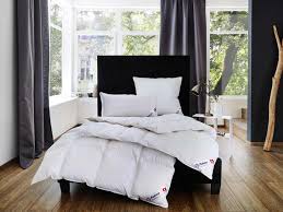 Schlafzimmer Angebote Von Aldi Sud