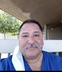 What software can be used besides Cadlink for good quality prints