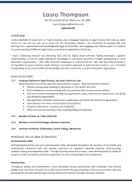 Resume Writing Service Melbourne A Why Use Cv Jedi