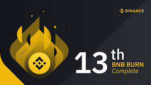 Binance currently charges a flat 0.1% fee on each trade. 13th Bnb Burn Quarterly Highlights And Insights From Cz Binance Blog