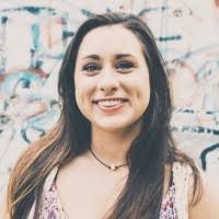 Kevin Boe Email & Phone Number