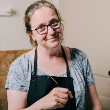 Judging the Competition