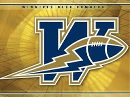 Get the blue bombers sports stories that matter. Winnipeg Blue Bombers My Team Go Blue Winnipeg Blue Bombers Blue Bombers Canadian Football League