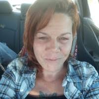 40+ "Jessica Priest" profiles