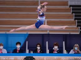 Artistic gymnastics, rhythmic gymnastics and trampolining. Dnfrb0g3muldqm