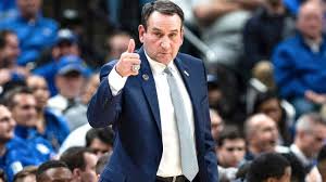 Kay is portrayed by tommy lee jones in the three films, with josh brolin portraying his younger self in the third film, and voiced by ed o'ross and gregg berger in the animated series. Espn Serving Sports Fans Anytime Anywhere