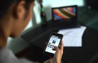 Resultado de imagen para "Formulan ocho indicadores para mejorar la confianza en el periodismo"