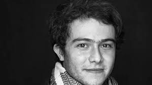 El nuevo gobierno extremista de Israel