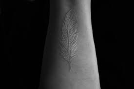 This makes to be one of the most attractive tattoos that. All About White Ink Tattoos All You Need To Know About White Ink By Inkdoneright Medium