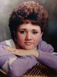 Photo copy of grandfather