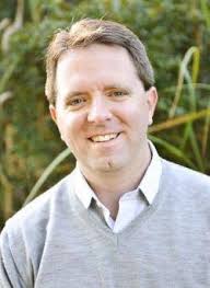 Pete McMurray Show is