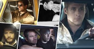 Drive my car is a song by the english rock band the beatles, written primarily by paul mccartney, with lyrical contributions from john lennon. The 38 Best Car Movies Ever Made Ranked