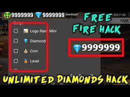 Headshot hack is an unofficial app.by downloading this apk players shots connect only to the head automatically. How To Hack Free Fire Free Free Diamond Hack Script Free Fire Hack Mod Free Fire Money Hack Free Diamond Free Hack Free Money Free Gift Card Generator
