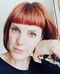 Isabel Carrero's Instagram, Twitter & Facebook