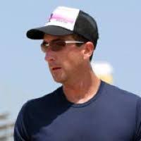 Adam Cabbage's Instagram, Twitter & Facebook