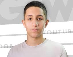 Warley Projects :: Photos, videos, logos, illustrations and branding ::  Behance