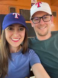 Katelyn King and Colby Byrd 's Wedding Website