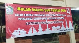 0856 5604 3113 / (0411) 586 297. Hasil Lomba Peringatan Hut Ri Kecamatan Website Giriasih
