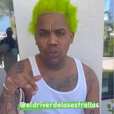 @jayjimenezusa 🔊🎶🚧🚕🚖, @eldriverdelasestrellas , ., ., ., El artista  más candente de Nueva York @sharkyeltiburon @ranxelmusic  @elvis_boss_official @el_praga_ @ely lavozdmiel @_famisa_ @campesino_mvs ...