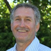 20+ "Jacobus Wet" profiles