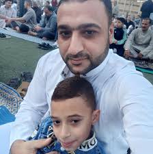 Ahmed Ezzat Ali (@ahmedlordz) • Facebook