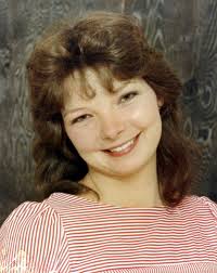 Cheryl Lynn Caddell Obituary