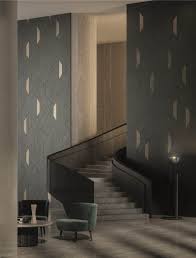 They have been selected for this video because they are simple,. Pin On I Hear Design The Interiors Sources Podcast