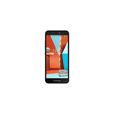 Descubre cuál es mejor y su puesto en la clasificación de teléfonos móviles. Fairphone 3 Review The Only Way Is Ethics Expert Reviews