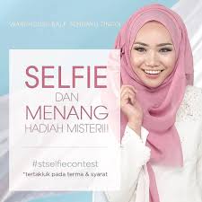 It was upgraded to the city on january the lives of the residents of kuala terengganu are deeply constrained by religion, tradition and culture, and the architecture also highlights the. Semua Dah Ready Ke Belum Nak Pergi Sendayu Tinggi Hq Facebook