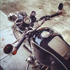 Controls 1967 Bmw R69s Bmw Classic Bmw Bmw Motorcycles