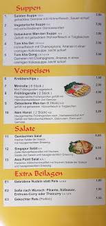 The best chinese in hinesvilla, ga. Asia Point Restaurant Osnabruck Restaurantbewertungen