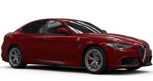 Alfa romeo giulia quadrifoglio motoru, 510 bg üreten ve 2500 ile 5000 devir/dakika arasında 600 nm tork üreten 2,9 v6'dır. Alfa Romeo Giulia Quadrifoglio 2021 Price In Turkey Features And Specs Ccarprice Try