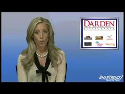 Image result for DRI Darden