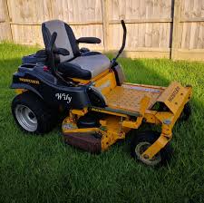 Need synonyms for lawn mowing? Lynfield Lawnmowing Services Home Facebook