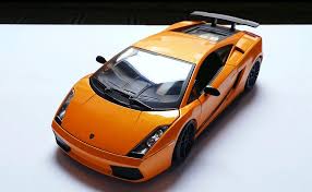 We do not sell products to the general public. 1 18 Model Car Collection From Austria Diecastxchange Forum