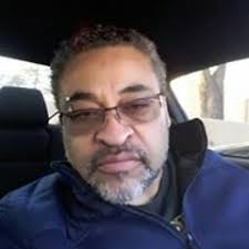 Stream Derek Bruce music